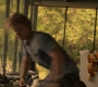1x07_0640.jpg