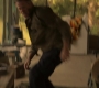1x07_0641.jpg