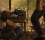 1x07_0642.jpg