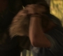 1x07_0643.jpg