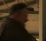 1x07_0644.jpg