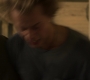 1x07_0646.jpg