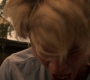1x07_0650.jpg