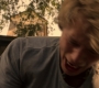 1x07_0652.jpg