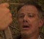 1x07_0653.jpg