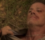 1x07_0654.jpg