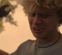 1x07_0655.jpg