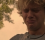 1x07_0656.jpg