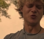 1x07_0657.jpg