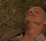 1x07_0658.jpg
