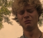 1x07_0659.jpg