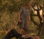 1x07_0661.jpg
