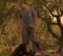 1x07_0662.jpg