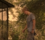 1x07_0663.jpg