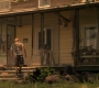 1x07_0664.jpg