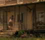 1x07_0665.jpg