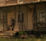 1x07_0666.jpg