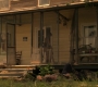1x07_0667.jpg