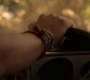 1x07_0669.jpg