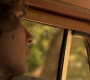 1x07_0670.jpg