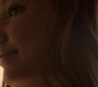 1x07_0671.jpg