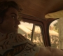 1x07_0672.jpg