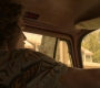 1x07_0673.jpg