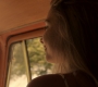 1x07_0674.jpg