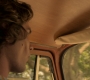 1x07_0676.jpg