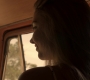 1x07_0677.jpg