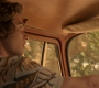 1x07_0678.jpg
