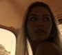 1x07_0679.jpg