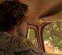 1x07_0680.jpg