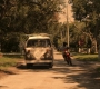 1x07_0681.jpg