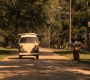 1x07_0683.jpg