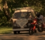 1x07_0684.jpg