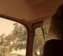 1x07_0685.jpg