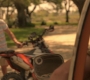 1x07_0686.jpg