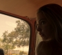 1x07_0687.jpg