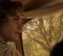 1x07_0688.jpg