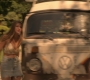 1x07_0689.jpg