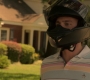 1x07_0690.jpg