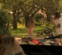 1x07_0693.jpg