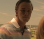 1x07_0694.jpg