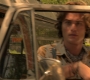 1x07_0697.jpg