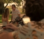 1x07_0698.jpg