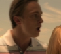 1x07_0699.jpg