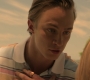1x07_0700.jpg