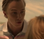 1x07_0701.jpg