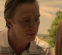 1x07_0703.jpg